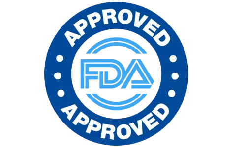 Red Boost Blood Flow Support Powder — Made in an FDA Registered Facility