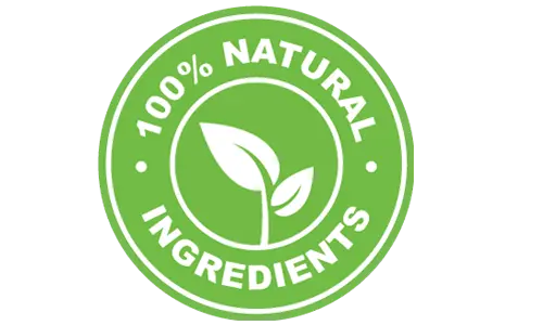 Red Boost Blood Flow Support Powder — 100% Natural Ingredients